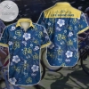 Cycling Authentic Hawaiian Shirt 2022 Ver3