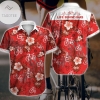 Cycling Authentic Hawaiian Shirt 2022 Ver4