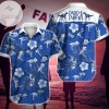 Daddysaurus Authentic Hawaiian Shirt 2022