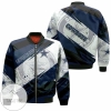 Dallas Cowboys 3Ds 3D T Shirt Hoodie Sweater Jersey Bomber Jacket