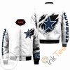 Dallas Cowboys NFL Apparel Best Christmas Gift For Fans Bomber Jacket