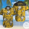 Dire Straits Hawaii 3d Shirt