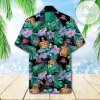 Discover Cool 2022 Authentic Hawaiian Aloha Shirts Cr Tropical
