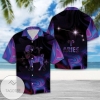 Discover Cool Amazing Aries Horoscope Hawaiian Shirt