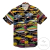 Discover Cool Bait Fishing Hawaiian 3d All Over Shirts Taht12
