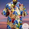 Discover Cool Hawaiian Aloha Shirts Happy Easter From Some Bunny