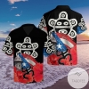 Discover Cool Hawaiian Aloha Shirts Puerto Rico Sol Taino