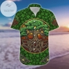 Discover Cool Hawaiian Aloha Shirts Tree Of Life