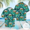 Discover Cool Hawaiian Aloha Shirts Tropical Beer