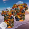 Discover Cool Hawaiian Aloha Shirts Turkey On Thanksgiving 1011h