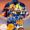 Discover Cool Hawaiian Aloha Shirts When Nothing Is Going Right Go Bowling