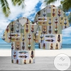 Discover Cool Native Feather Hawaiian Aloha Shirts Hl
