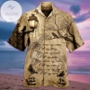 Discover Cool Ravenyou Know My Name Not My Story Hawaiian Aloha Shirts