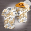 Don Julio Tequila Authentic Hawaiian Shirt 2022