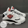 Ducati Form Air Jordan 13 1 Shoes Sport Sneakers For Fan