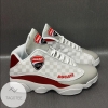 Ducati Form Air Jordan 13 Shoes Sport V223 Sneakers For Fan