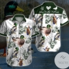 Ducks Lovers 3d Authentic Hawaiian Shirt 2022