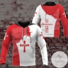 Easter Day Budweiser 3d All Over Print Hoodie And Zipper Hoodie Jacket