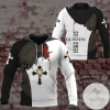 Easter Day Guinness 3d All Over Print Hoodie And Zipper Hoodie Jacket