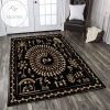 Egyptian Rug Carpet