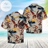 Find Amazing Vintage Dragons Authentic Hawaiian Shirt 2022s