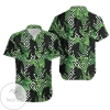 Find Bigfoot Jungle Exotic Hawaiian Aloha Shirts 51220l