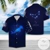 Find Capricorn Horoscope Zodiac Authentic Hawaiian Shirt 2022 Birthday Gifts
