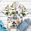 Find Chihuahua Authentic Hawaiian Shirt 2022