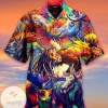 Find Colorful Moose Unisex 2022 Authentic Hawaiian Shirts