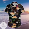 Find Hawaiian Aloha Shirts Awesome Egyptian Cat