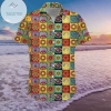 Find Hawaiian Aloha Shirts Hippie Pattern