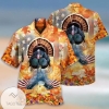 Find Hawaiian Aloha Shirts Turkey And Eagle Thanksgiving
