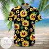 Find Mexico Hawaiian Shirts