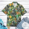Find Octopus Summer Vibe Tropical Hawaiian Aloha Shirts 1508dh