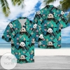 Find Panda Tropical Hawaiian Shirt
