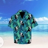 Find Simple Cow Tropical 2022 Authentic Hawaiian Shirts