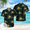 Find Simple Softball Summer Vibe Tropical Hawaiian Aloha Shirts