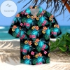 Find Turtles Hibiscus Tropical Hawaiian Aloha Shirts Hl