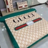 Gc Gucci Bedding Set Luxury Bedding Set 2022