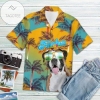 Get Here Hawaiian Aloha Shirts Boxer Aloha