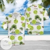 Get Here Tennis Lover Unisex Authentic Hawaiian Shirt 2022s Dh