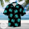 Get Here Turtle Hawaiian Shirt