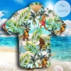 Get Now 2022 Authentic Hawaiian Aloha Shirts Bigfoot Activities