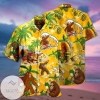 Get Now 2022 Authentic Hawaiian Shirts Amazing Bigfoot Beer