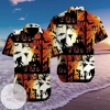 Get Now 2022 Authentic Hawaiian Shirts Ew People Bigfoot Ufo Halloween