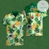 Get Now A Bugs Life Authentic Hawaiian Shirt 2022