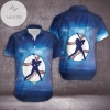 Get Now Amazing Softball Power Storm Custom Authentic Hawaiian Shirt 2022s Dh