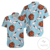 Get Now Hawaiian Aloha Shirts Baseball Bunny Happy Easter Day V