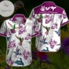 Get Now Hummingbird Authentic Hawaiian Shirt 2022