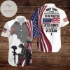 Get Now Jesus Christ And The American Veteran 2022 Authentic Hawaiian Shirts